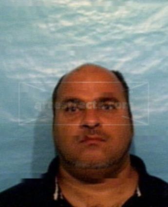 Osama Radwan Yousef