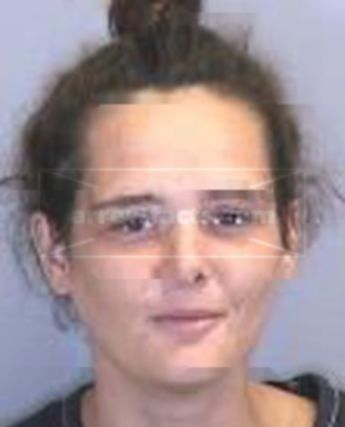 Mariah Kay Barton