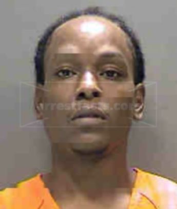 Brandon Michael Blackburn