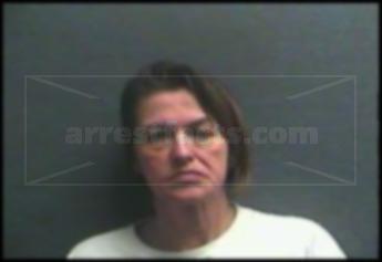 Sharon Ann Verax