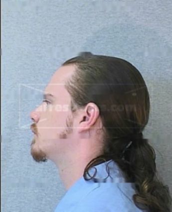 Kevin Lee Davenport