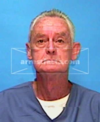 James Thomas Stokes