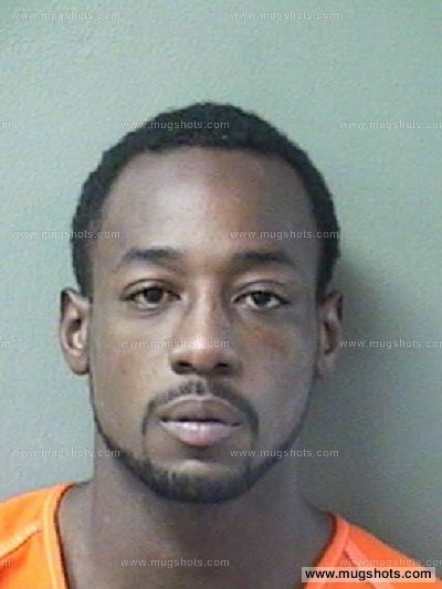 Demetrius Deon Cowart