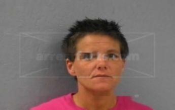 Dana Leann Conway