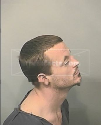 Jerry Arnold Whiting