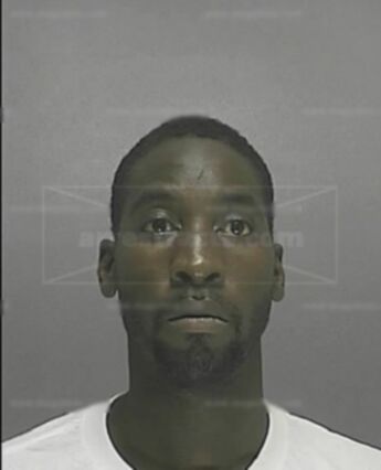 Jacob Lee Bell