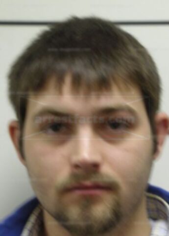 Matthew Thomas Laplant
