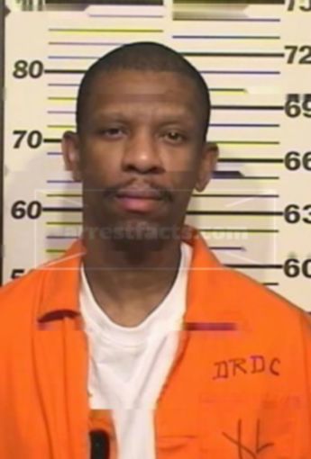 Clyde Douglas Phillips