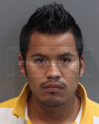 Roberto Rivera-Jimenez