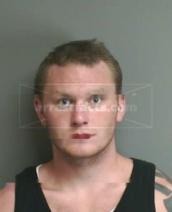 Thomas Lowell Whitlow Jr.