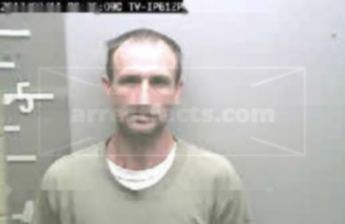 Douglas Walter Olechowski