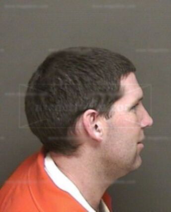 Kevin Reno Henderson