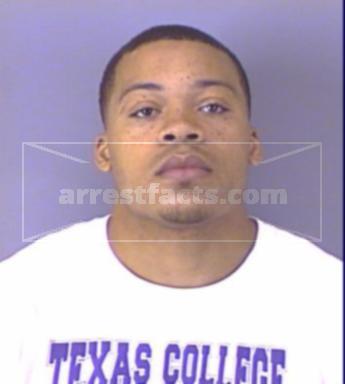 Ryan Eugene Miles