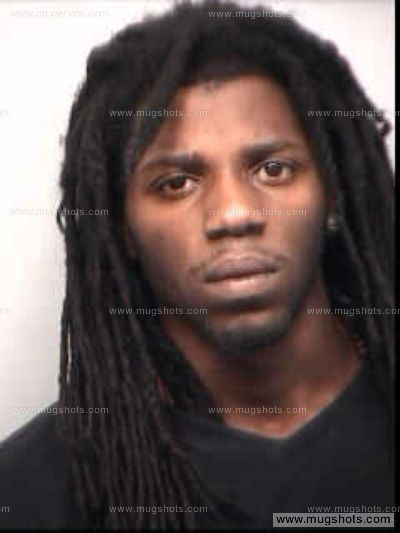 Antonio Deanthony Crews