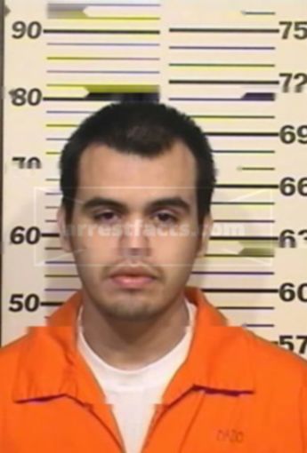 Eric I Nunez