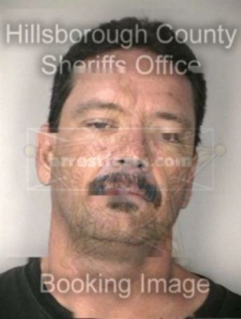 Brent Edward Clifton