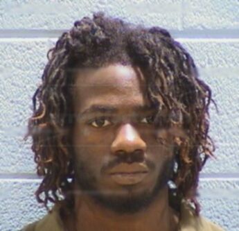 Rakeem Hardy