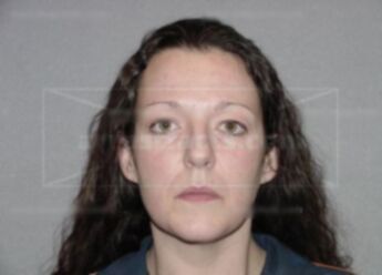 Laura Christine Phillips