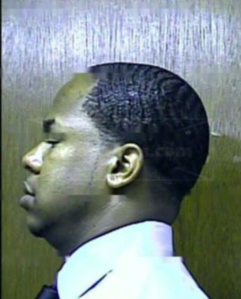 James Rogers