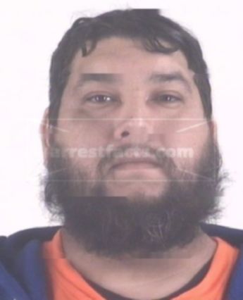 Nathan Louis Medina