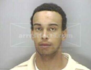 Johnathan Alexander Jenkins