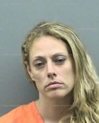 Heather Nicole Ball