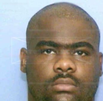 Buford Floyd