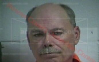 Danny Kiser
