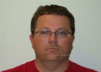 Leland Stephen Brown