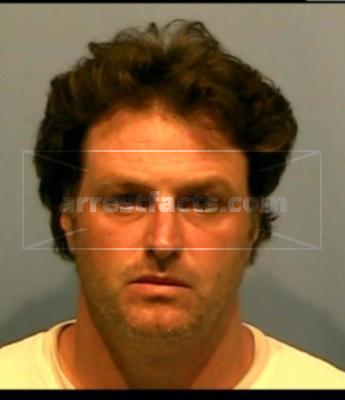 Brian Steven Heidkamp