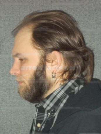 Joshua Johnson