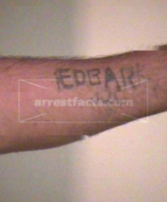 Edgar Rodriguez