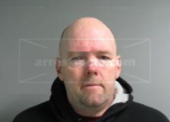 Joseph Patrick Goheen Jr.