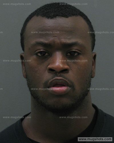 Donald Raynard Taylor