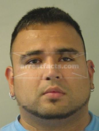 Robert Madrid