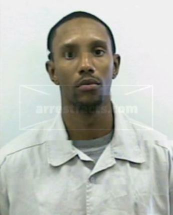 Brandan S Bryan