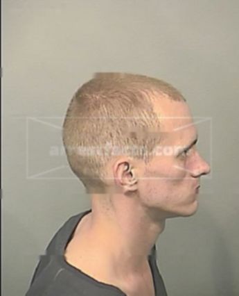 Ryan Richard Nevins