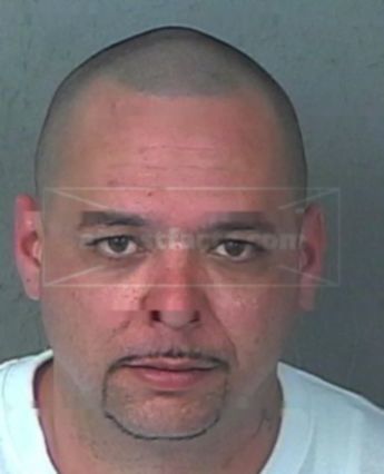 Thomas Hoapili Kaaa