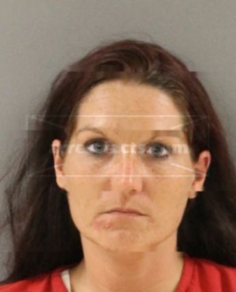 Shelly Renee Hedrick
