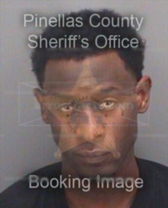 Robert L Brinkley Jr.