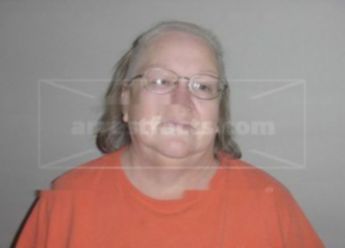 Rita June Carroll