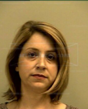 Michele Lee Grentz