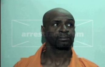 Leon Marshall Iii
