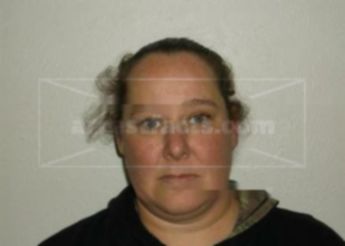 Jolynn Bowen
