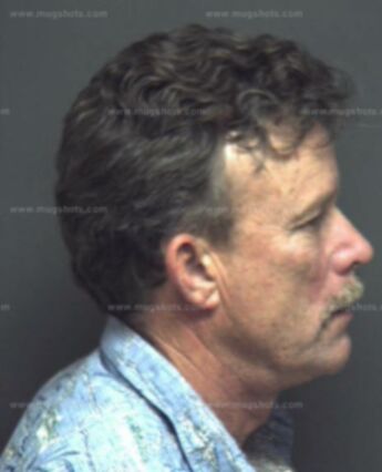 John Nicholas Wyker Iii