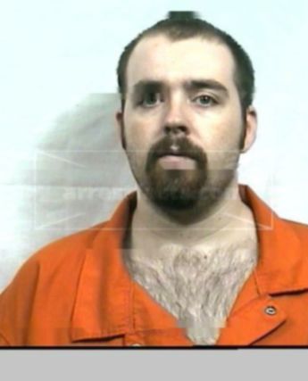 Terry Curtis Shafer