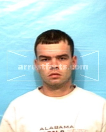 Marvin Louis Boyter