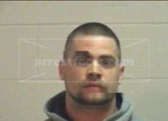 Michael David Steele