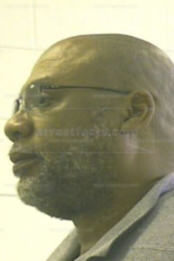 Robert Eugene Bassett