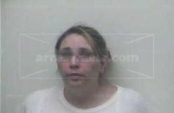 Anita Lynn Poynter